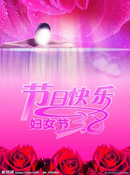 精仿原单雅克德罗自动玩偶系列J032633270腕表